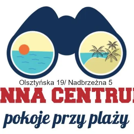 Anna Gizycko